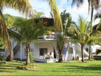 Titli