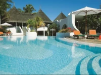 Casuarina Resort and Spa 
