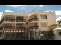 Residence OperГ  