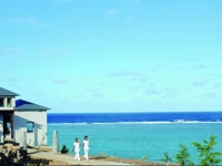 Tekoma Boutik Hotel 