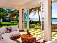 Islands Edge Luxury Private Pool Villas 5*