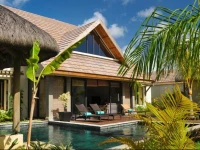 Oasis Villas by Evaco Holiday Resorts 