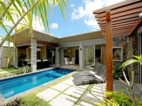 Athena Villas by Evaco Holiday Resorts 