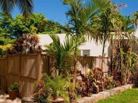 Gardens Retreat 