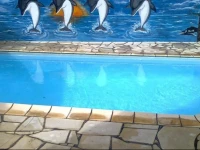 Dik Villa 