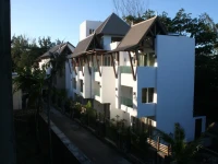 Dodola Lodge 2*