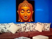 Dishay Villa 
