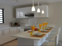 La Residence Duplex 