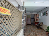 Pereybere Beach Apartments 3*