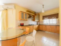 Pereybere Beach Villas 