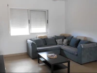 Residence Pearl 3*
