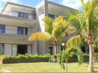 Rivabella 