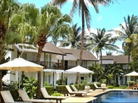 Cocotiers Hotel 