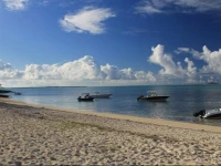 La Case Creole 