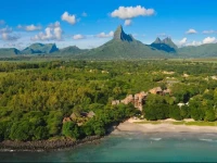 Tamarina Boutique Hotel 