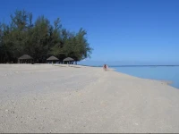 Aqua Sea View 