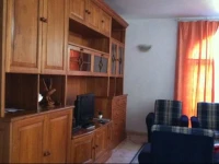 Villa Gunness 