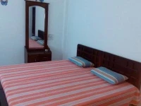 Beach Guest House Addalaichenai 