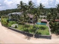 Kabalana House by Ceilao Villas Ahangama Villa 