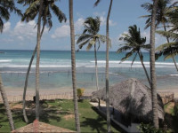 Emanuel Villa kabalana