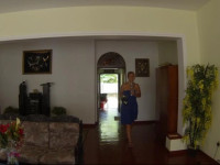 Kolambages Villa