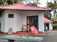 Lagoon Resort Goviyapana 