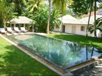 Sakara House 