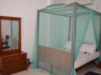 Sayurima Tourist Hotel 