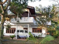 Villa Vollmond 
