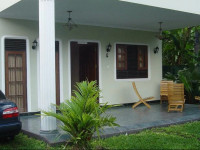 House Relaxa