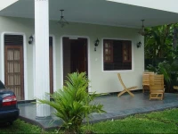 House Relaxa 