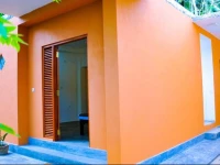 Kamal Villa Ahungalla 