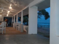Cinnamon Beach Inn 