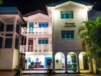 Riverside Araliya 2*
