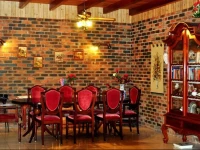 Bliss Villa Aluthgama 