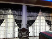 JJ Villa Bentota 