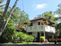Solal Villa 