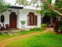 Villa 90A1 