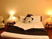 Villa Suriyagaha Guest House 