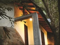 Yahangala Resort 