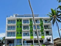 Hotel J 4*