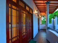 Jacinda Villa 