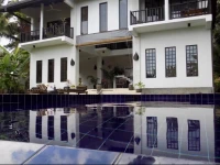 Madampe House 