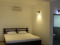 Neem Tree Guest House Ambalangoda 