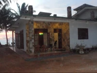 Ocean Breeze Inn Hotel 