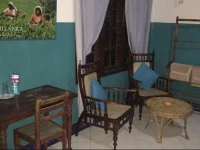 Sunnys Guest House Kahawa 