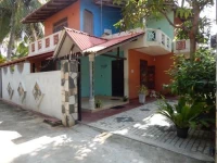 Villa Lucky Star 