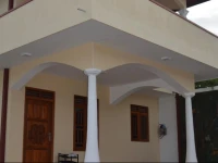Vittoria Guest House 