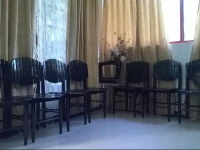 Rajatha Bawana Hotel 