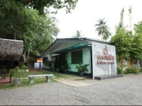 Swasthi Holiday Resort 
